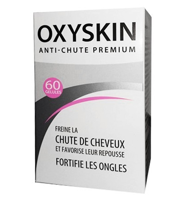 Oxyskin-Anti-Chute.jpg