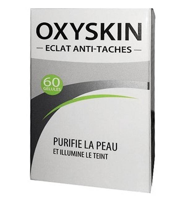 Oxyskin-Anti-Taches.jpg