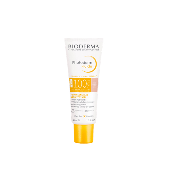 PHOTODERM-FLUIDE-MAX-SPF-100-TEINTE-TRES-CLAIRE.jpg