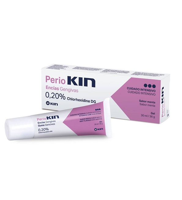 PK-Periokin-Gel.jpg