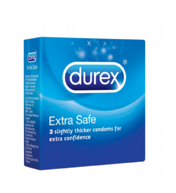 PRESERVATIFS-DUREX-Extra-Safe-B3.png