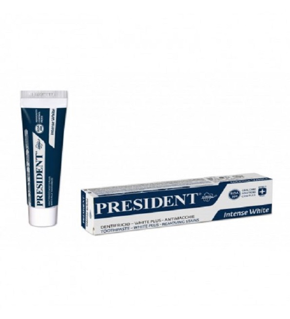 PRESIDENT-DENTIF-WHITE-PLUS-30ML-2.jpg