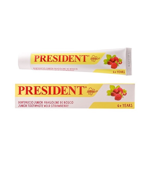 PRESIDENT-KIDS-FRAISE.jpg