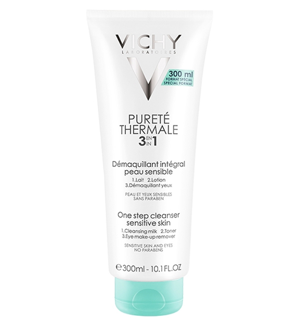 PURETE-THERMALE-Demaquillant-Integral-3-en-1-300ml-3337871321994-vichy.jpg