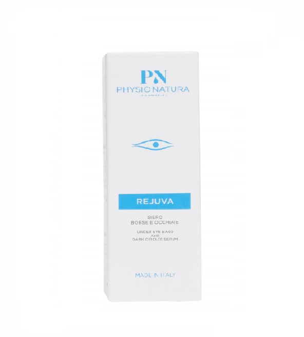 Physio-Natura-Rejuva-Serum-Poches-et-cermes-20ml.jpg