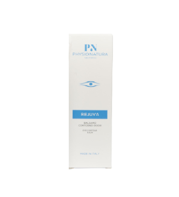 Physio-Natura-Rejuva-baume-contour-des-Yeux-20ml.jpg