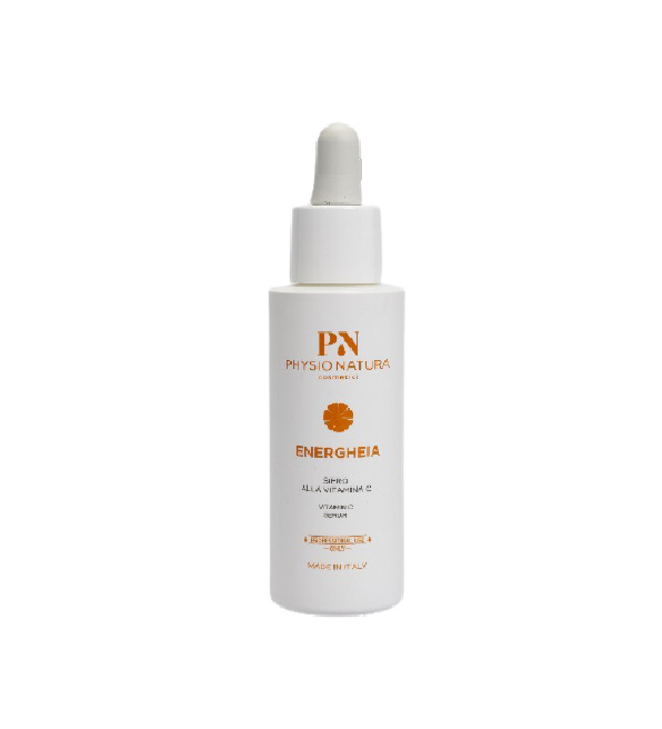 Physio_Natura_Energheia_serum_a_la_vitamine_C_30ml-removebg-preview.jpg