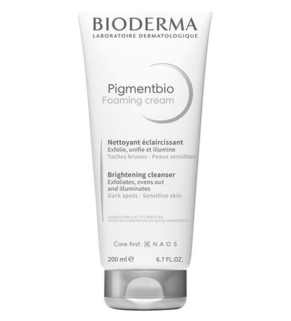 Pigmentbio-Creme-Moussante-200ml-3701129800546-bioderma.jpg