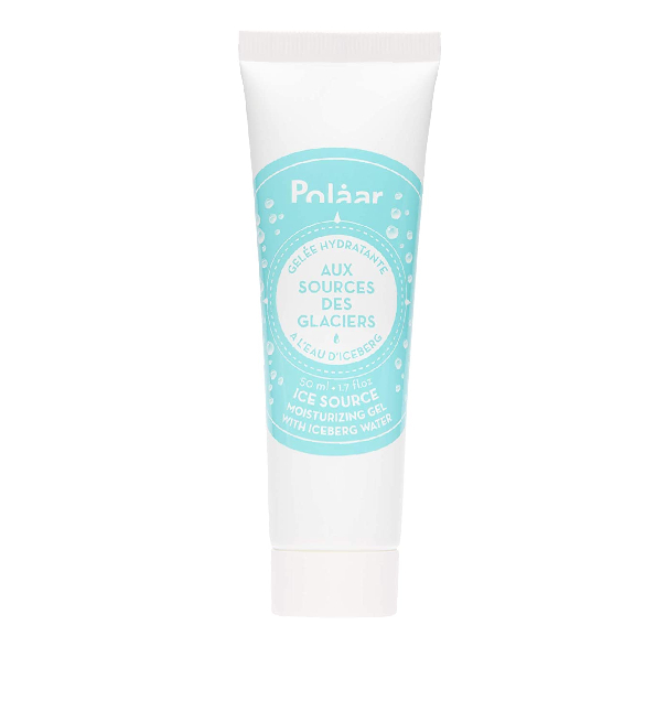 Polaar-Ice-Source-gelee-Hydratante-25ml.jpg