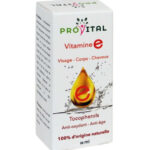 Pro-Vital-Vitamine-E-10Ml.jpg