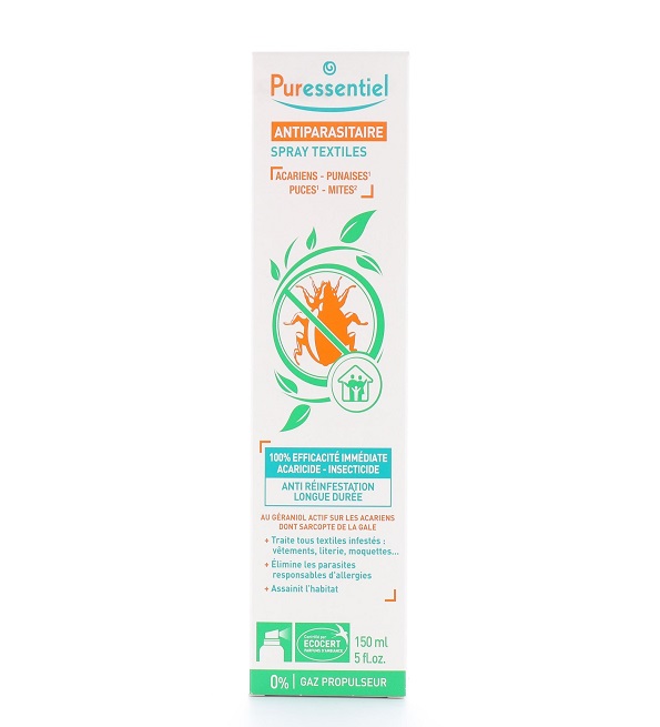 Puress-Assanissant-Spray-Textiles-Antiparasitaire-150ml.jpg