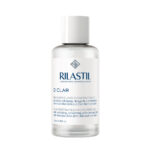 RILASTIL-D-CLAR-MICROPEELING-CONCENTRE-100ML-1.jpg