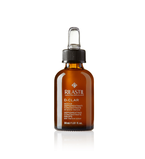 RILASTIL-D-CLAR-SERUM-CONCENTRE-DEPIGMENTANT-30ML.jpg