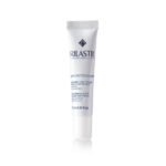 RILASTIL-HYDROTENSEUR-CREME-CONTOUR-DES-YEUX-15-ml.jpg