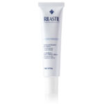 RILASTIL-HYDROTENSEUR-CREME-HYDRATANTE-50ML.jpg