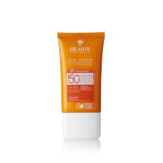 RILASTIL-SUN-SYSTEM-CONFORT-MAT-SPF-50-40-ml.jpg