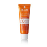 RILASTIL-SUN-SYSTEM-CREME-SPF50-50ML.jpg