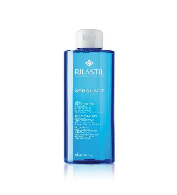 RILASTIL-XEROLACT-GEL-NETTOYANT-400ML.jpg