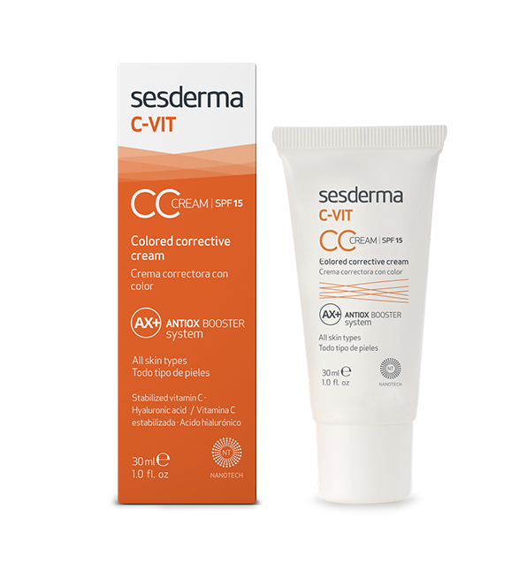 SESDERMA-C-VIT-ECRAN-CC-.jpg