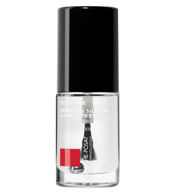 SILICIUM-TOP-COAT-6ML-30079915-LA-ROCHE-POSAY.jpg