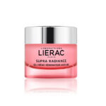 SUPRA-RADIANCE-GEL-CREME-RENOVATEUR-ANTI-OX.jpg