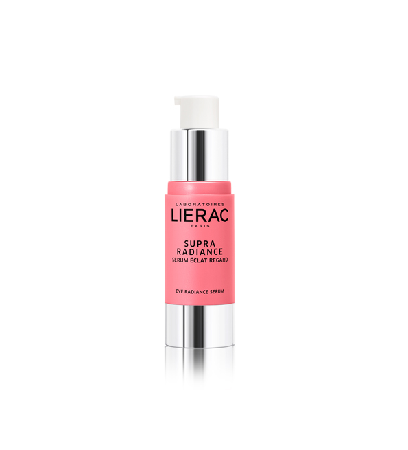 SUPRA-RADIANCE-SERUM-ECLAT-REGARD.jpg