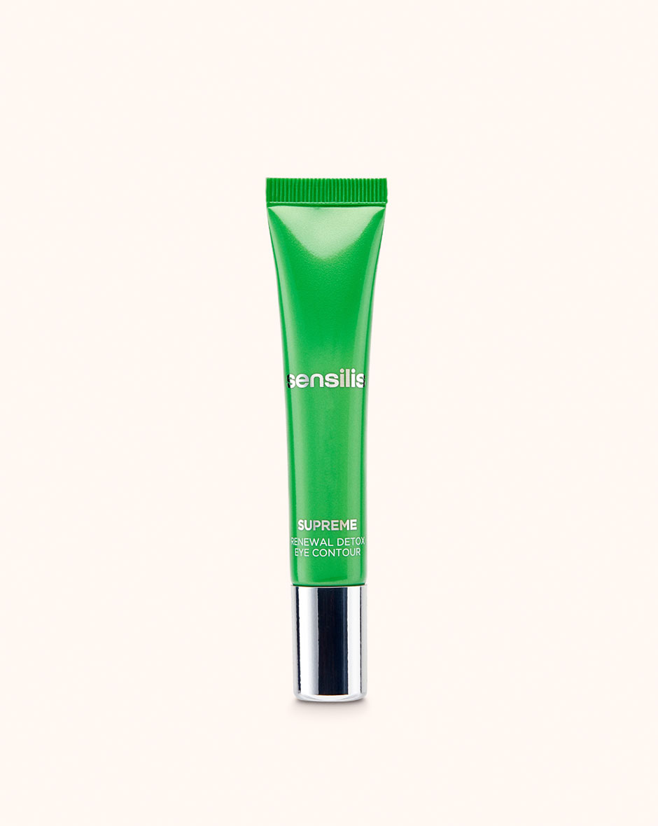 SUPREME-REAL-DETOX-EYE-CONTOUR-8428.jpg