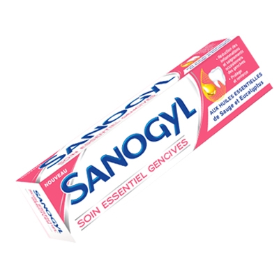 Sanogyl-dentifrice-soin-essentiel-gencives-oma5y4yohfxyvodhfuymgq2zdvpi90dnomd1ncnusg.jpg