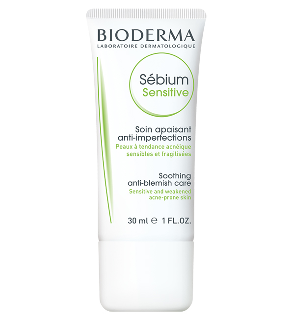 Sebium-Sensitive-30ml-3401360106994-bioderma.jpg