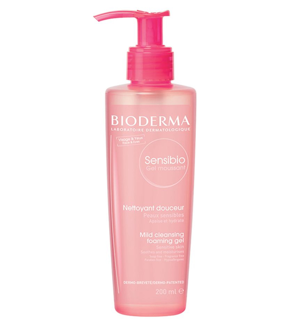 Sensibio-gel-moussant-200ml-3401381507565-bioderma.jpg