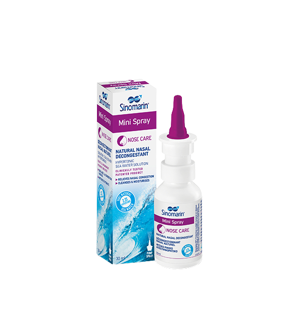 Sinomarin-Mini-spray-30ml.jpg