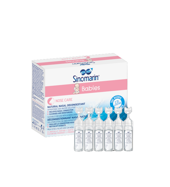 Sinomarin-Nose-care-Babies-18-5ml.jpg