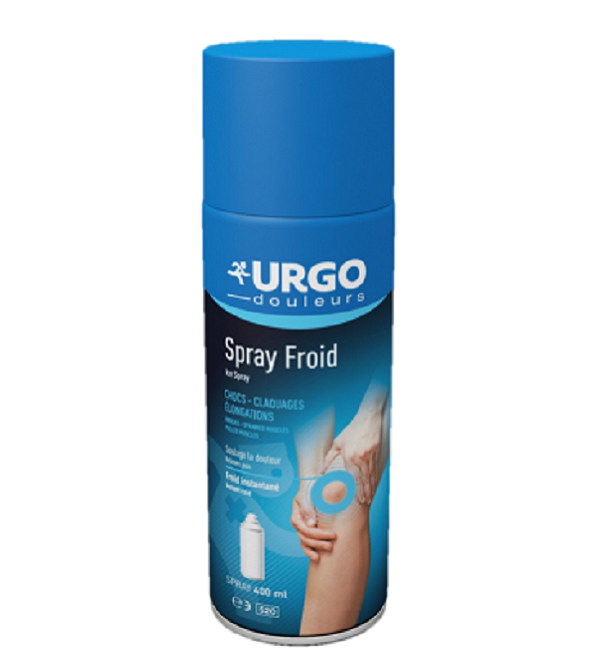 Sprayfroid-urgo.png