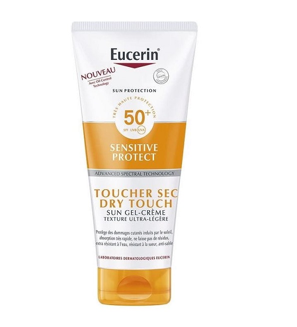 Sun_Dry_Touch_Gel-Cream_50_200ml_PS.jpeg