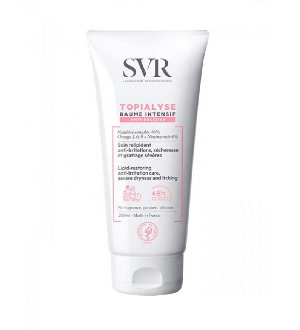 Svr-topialyse-baume-ad-intensive-200ml.jpg