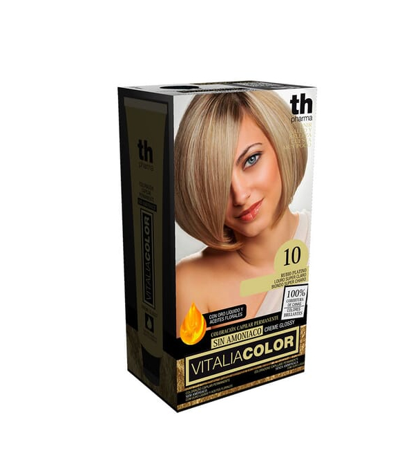 Th-Vitalia-Color-N°-10-Blond-Platine.jpg