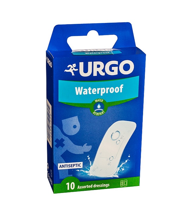 URGO-waterproof.jpg