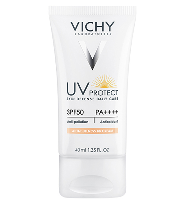 UV-PROTECT-Creme-Hydratante-Teintee-SPF50-40ml-v-vichy.jpg