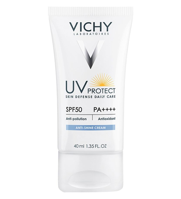 UV-PROTECT-Creme-hydratante-Invisible-SPF50-40ml-3337875561372-vichy.jpg