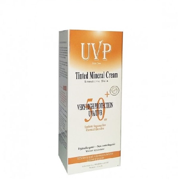 UVP-Creme-Solaire-Minerale-SPF50-1.jpg