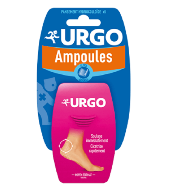 Urgo-Ampoules-Discret.png