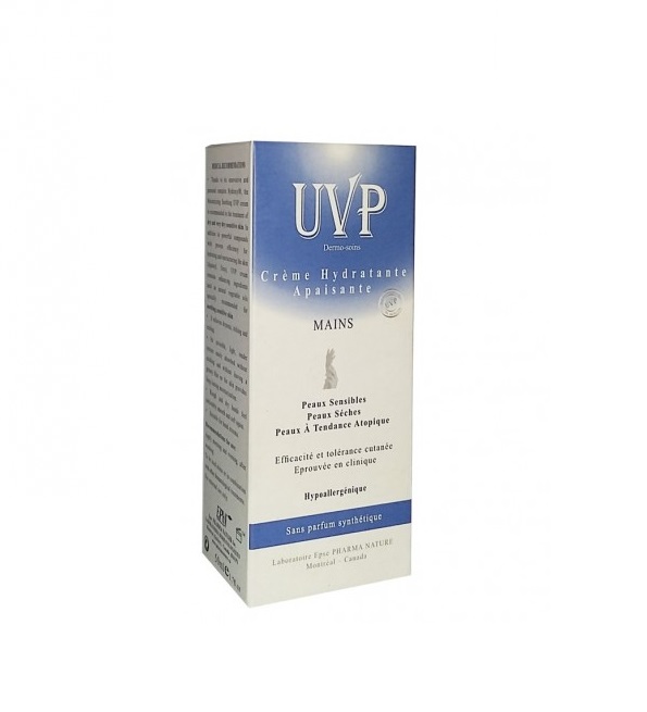 Uvp-Creme-Hydratante-Apaisante-Mains-50ml.jpg