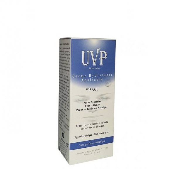 Uvp-Creme-Hydratante-Apaisante-Visage-50ml.jpg