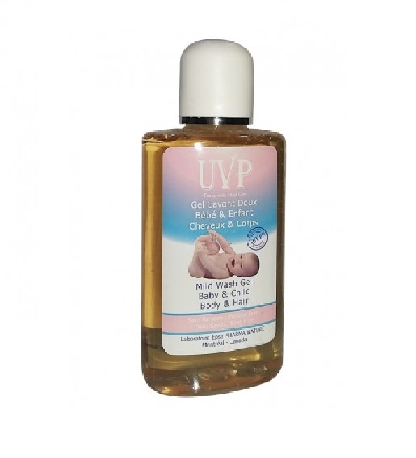 Uvp-Gel-lavant-Doux-Bebe-200ml.jpg