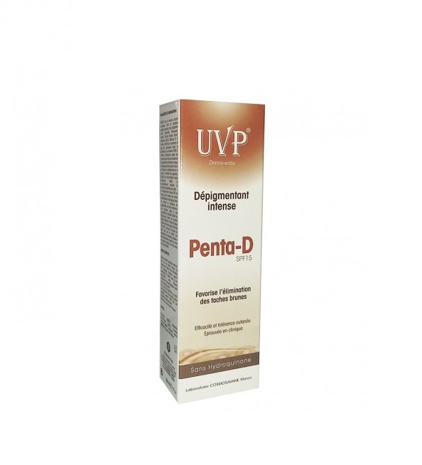 Uvp-Penta-D-Depigmentant-Intense.jpg