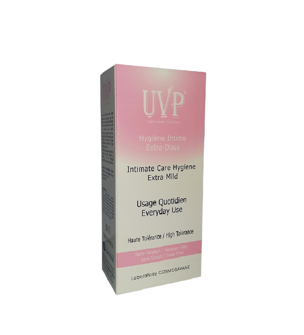 Uvp_Gel_Intime_Physiologique_200ml-removebg-preview.jpg