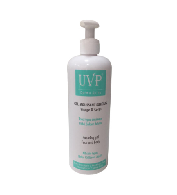 Uvp_Gel_Moussant_Surgras_500ml-removebg-preview.jpg