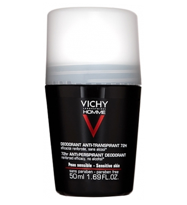 VICHY-HOMME-Deodorant-Anti-Transpirant-72H-50ml-3337871320362-vichy.jpg
