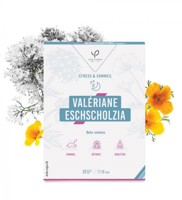 Valeriane-Eschscholzia-20gelules.jpg