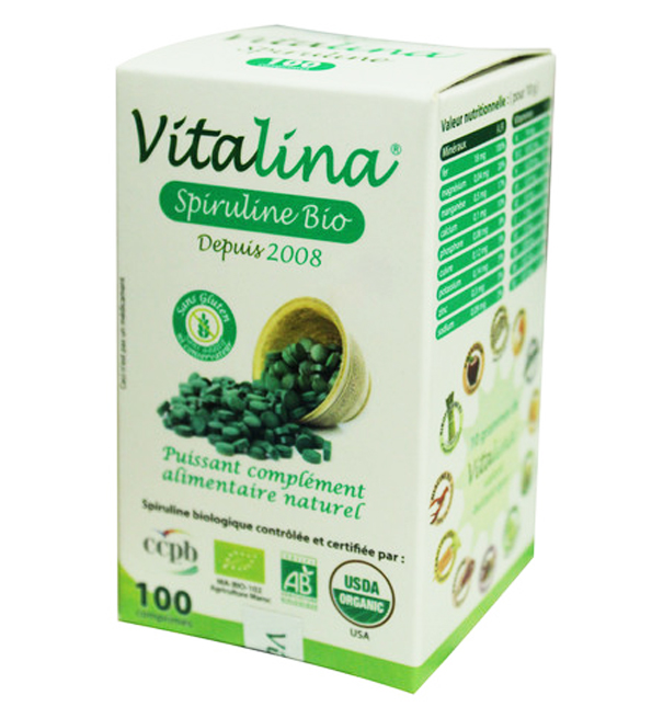 Vitalina-spiruline-100-Comprimes.jpg